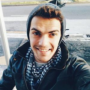 26-35