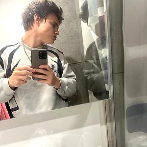 18-25