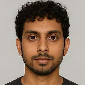 26-35