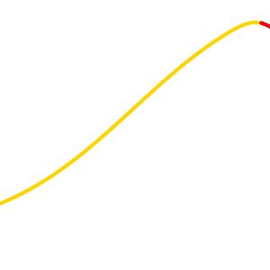 36-50