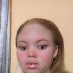18-25