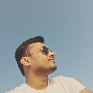 26-35