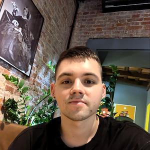 26-35