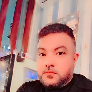 26-35