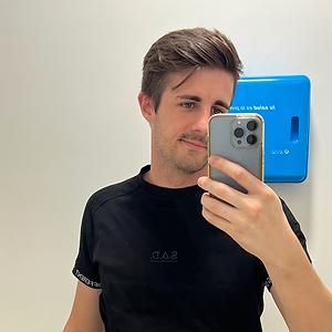 26-35