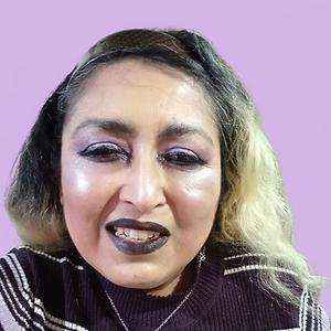 36-50