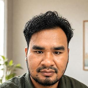 26-35