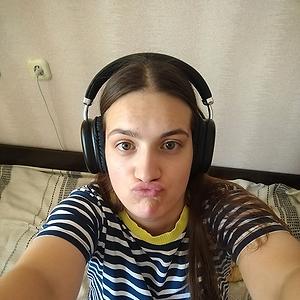 18-25