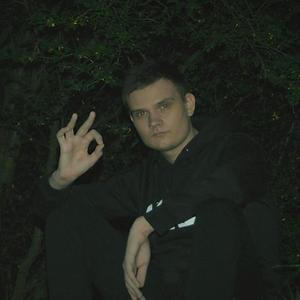 18-25