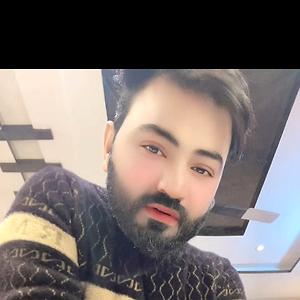 26-35
