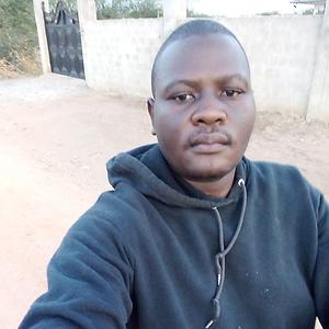 36-50