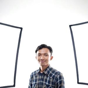 26-35