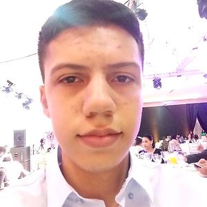 18-25