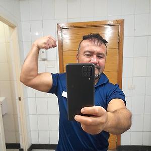 51+