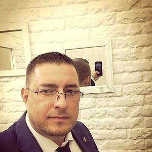 36-50