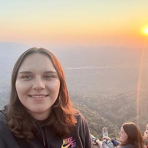 18-25