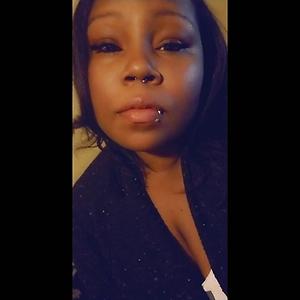 36-50
