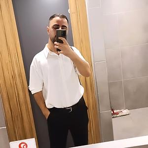 26-35