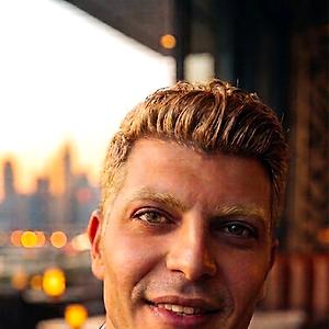 26-35