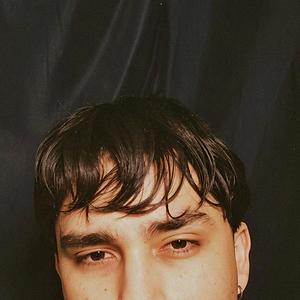 18-25