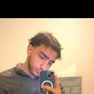 18-25