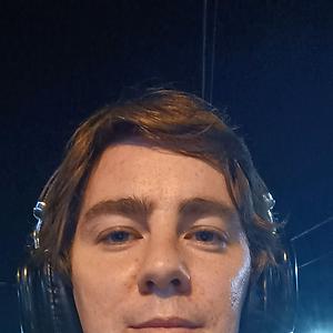 26-35