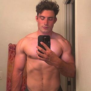 36-50
