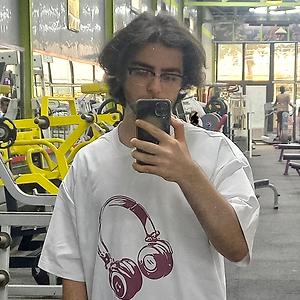 18-25