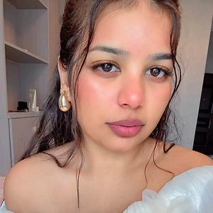 18-25