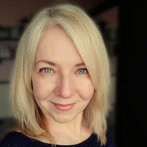51+
