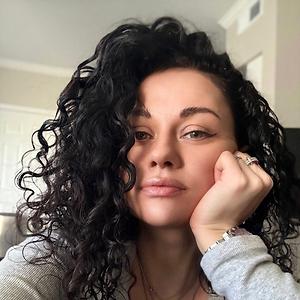 36-50