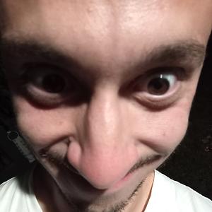 26-35