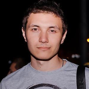 26-35