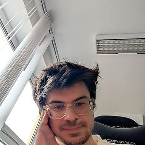 26-35