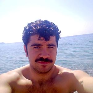 26-35