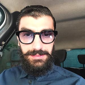 26-35