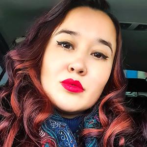 36-50