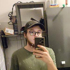 18-25