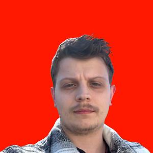 26-35