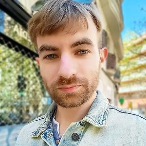 26-35