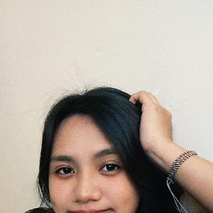 18-25