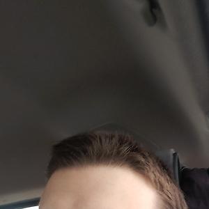 18-25