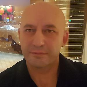51+