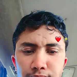26-35