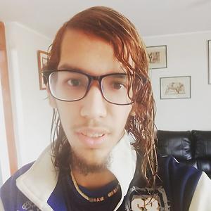 26-35