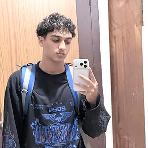 18-25