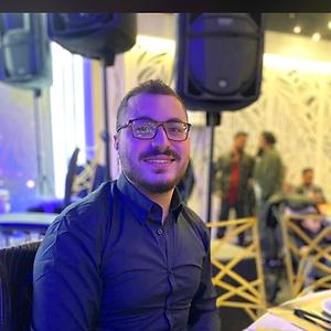 26-35