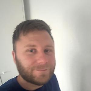 26-35