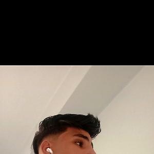 18-25