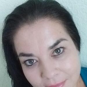 36-50